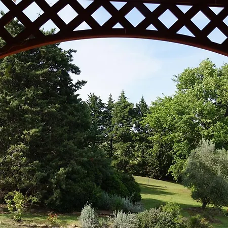 Agriturismo Bonzalone