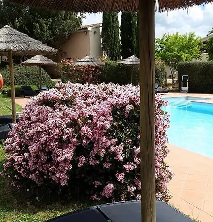 Agriturismo Bonzalone Farm stay Montiano (Tuscany)