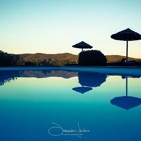 Agriturismo Bonzalone